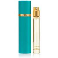 TOM FORD - Private Blend Neroli Portofino Parfumuotas vanduo 10 ml unisex