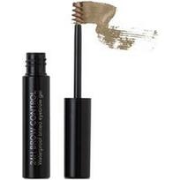 Douglas Collection - Make-Up 24H Brow Control Waterproof Tinted Eyebrow Gel Antakių želė 3.4 ml Nr.1 Dark Blonde