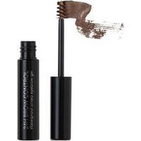 Douglas Collection - Make-Up 24H Brow Control Waterproof Tinted Eyebrow Gel Antakių želė 3.4 ml Nr.2 Light Brown