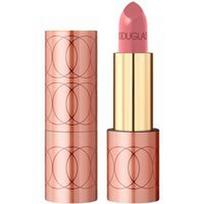 Douglas Collection - Make-Up Absolute Satin Lipstick Lūpų dažai 3.5 g Nr.4 Fancy Rose