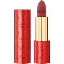Douglas Collection - Make-Up Absolute Matte Lipstick Lūpų dažai 3.5 g Nr.5 Sour Pink