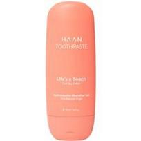 HAAN - Toothpaste Life's a Beach Dantų pasta 55 ml unisex