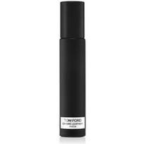 TOM FORD - Signature Fragrances Ombre Leather Parfum Kvepalai 10 ml unisex