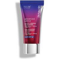 StriVectin - Advanced Retinol Nightly Renewal Moisturizer Naktinis veido kremas 30 ml unisex