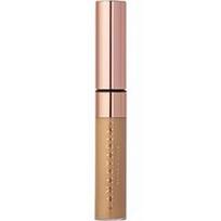 Anastasia Beverly Hills - Anastasia Beverly Hills Tinted Brow Gel Antakių želė 9 g Blonde