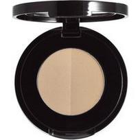 Anastasia Beverly Hills - Brow Powder Duo Antakių šešėliai 0.8 g Blonde