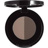 Anastasia Beverly Hills - Brow Powder Duo Antakių šešėliai 1.6 g Dark Brown