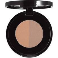Anastasia Beverly Hills - Brow Powder Duo Antakių šešėliai 1.6 g Caramel