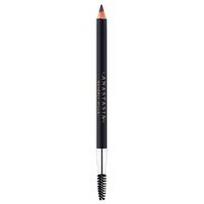 Anastasia Beverly Hills - Perfect Brow Pencil Antakių pieštukai 0.95 g Dark Brown