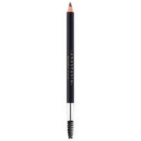Anastasia Beverly Hills - Perfect Brow Pencil Antakių pieštukai 0.95 g Blonde