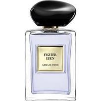 Armani - Armani Privé Figuier Eden Tualetinis vanduo 100 ml unisex