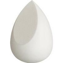 Isadora - Makeup Up Blender Sponge Skysto makiažo pagrindo šepetėlis 1 pieces 1 vnt.