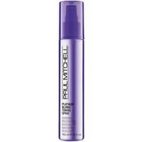 Paul Mitchell - Platinum Blonde Toning Spra Plaukų formavimo priemonės 150 ml unisex