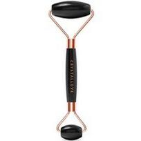Crystallove - Obsidian Roller Veido masažavimo prietaisai 1 pieces unisex