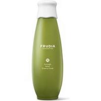 Frudia - Avocado Relief Essence Toner Veido valymo rinkiniai 195 ml unisex