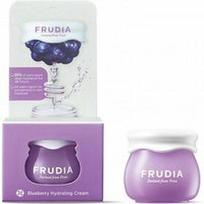 Frudia - Blueberry Hydrating Intensive Cream Veido aliejus 10 ml unisex