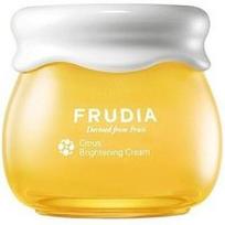 Frudia - Citrus Brightening Cream Veido aliejus 10 ml unisex