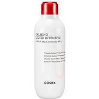 Cosrx - AC Collection Calming Liquid Intensive Veido tonikai 125 ml unisex