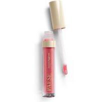 Paese - Beauty Lip Gloss Lūpų blizgiai 3.4 ml Nr. 04 Glowing