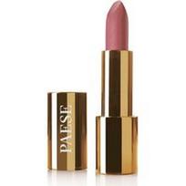 Paese - Matt Lipstick Mattologie Lūpų dažai 4.3 g Nr. 103