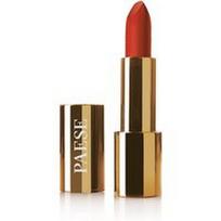 Paese - Matt Lipstick Mattologie Lūpų dažai 4.3 g Nr. 112