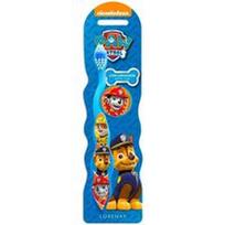 Minnie Mouse - PAW PATROL Chase Toothbrush Elektriniai dantų šepetėliai 1 pieces male