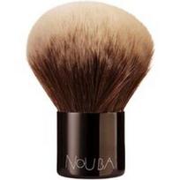NOUBA - Kabuki Brush Birios puros šepetėlis 1 pieces 1 vnt.