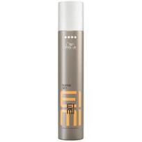 EIMI - Super Set Spray Plaukai lakai 300 ml unisex