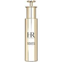 Helena Rubinstein - Re-Plasty Pro-Filler Serum Veido serumai brandžiai odai 50 ml female