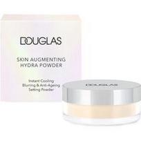 Douglas Collection - Make-Up Skin Augmenting Hydra Powder Makiažo fiksatorius ir fiksuojamoji pudra 8.5 g