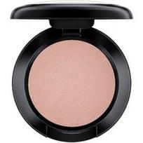 MAC - Perfect Shot Small Eye Shadow Akių šešėliai 1.5 g Cozy Grey