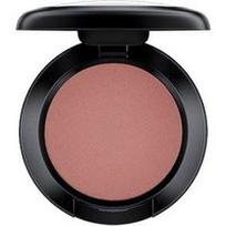 MAC - Perfect Shot Small Eye Shadow Akių šešėliai 1.5 g Finjan