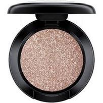 MAC - Perfect Shot Small Eye Shadow Akių šešėliai 1.5 g L.E.S. Artiste