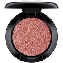 MAC - Perfect Shot Small Eye Shadow Akių šešėliai 1.5 g Nude Model