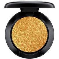 MAC - Perfect Shot Small Eye Shadow Akių šešėliai 1.5 g If It Ain’t Baroque
