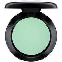 MAC - Perfect Shot Small Eye Shadow Akių šešėliai 1.5 g Mint Condition