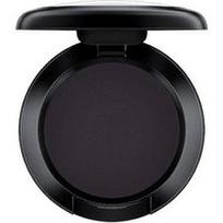 MAC - Perfect Shot Small Eye Shadow Akių šešėliai 1.5 g Carbon