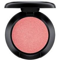MAC - Perfect Shot Small Eye Shadow Akių šešėliai 1.5 g In Living Pink
