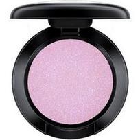 MAC - Perfect Shot Small Eye Shadow Akių šešėliai 1.5 g #Humblebrag