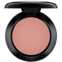 MAC - Perfect Shot Small Eye Shadow Akių šešėliai 1.5 g Royal Rendezvous