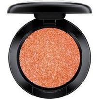 MAC - Perfect Shot Small Eye Shadow Akių šešėliai 1.5 g Tutu Good