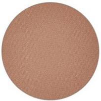 MAC - Eye Shadow Pro Palette Matte (Refill) Akių šešėliai 1.5 g Sandstone