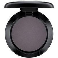 MAC - Perfect Shot Small Eye Shadow Akių šešėliai 1.5 g Greystone