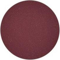 MAC - Eye Shadow Pro Palette Matte (Refill) Akių šešėliai 1.5 g Shady Santa