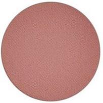 MAC - Eye Shadow Pro Palette Matte (Refill) Akių šešėliai 1.5 g Finjan