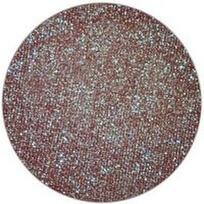MAC - Eye Shadow Pro Palette Frost (Refill) Akių šešėliai 1.5 g Starry Night