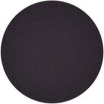 MAC - Eye Shadow Pro Palette Frost (Refill) Akių šešėliai 1.5 g Carbon