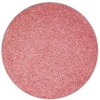 MAC - Eye Shadow Pro Palette Matte (Refill) Akių šešėliai 1.5 g Libra