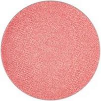MAC - Eye Shadow Pro Palette Frost (Refill) Akių šešėliai 1.5 g In Living Pink