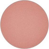 MAC - Eye Shadow Pro Palette Matte (Refill) Akių šešėliai 1.5 g Royal Rendezvous